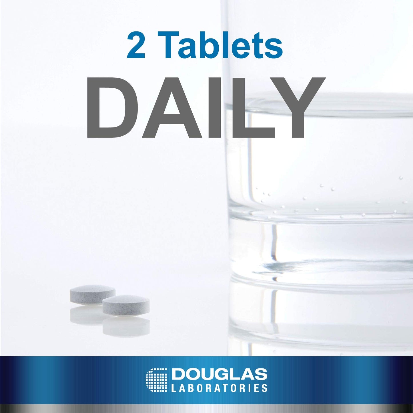 Douglas Laboratories Timed Released Iron | Carbonyl Iron to Support Energy Production, Hormones, and Neurological Health* | 90 Tablets