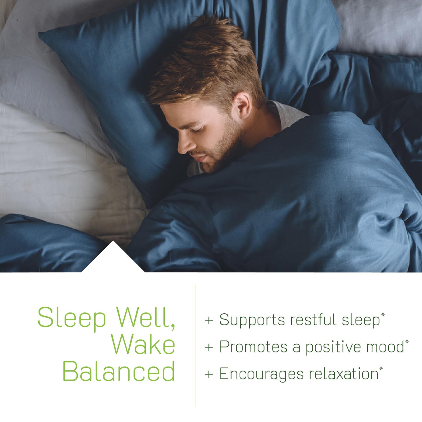Irwin Naturals Good Mood Sleep PM - 54 Liquid Softgels | Melatonin & L-Theanine