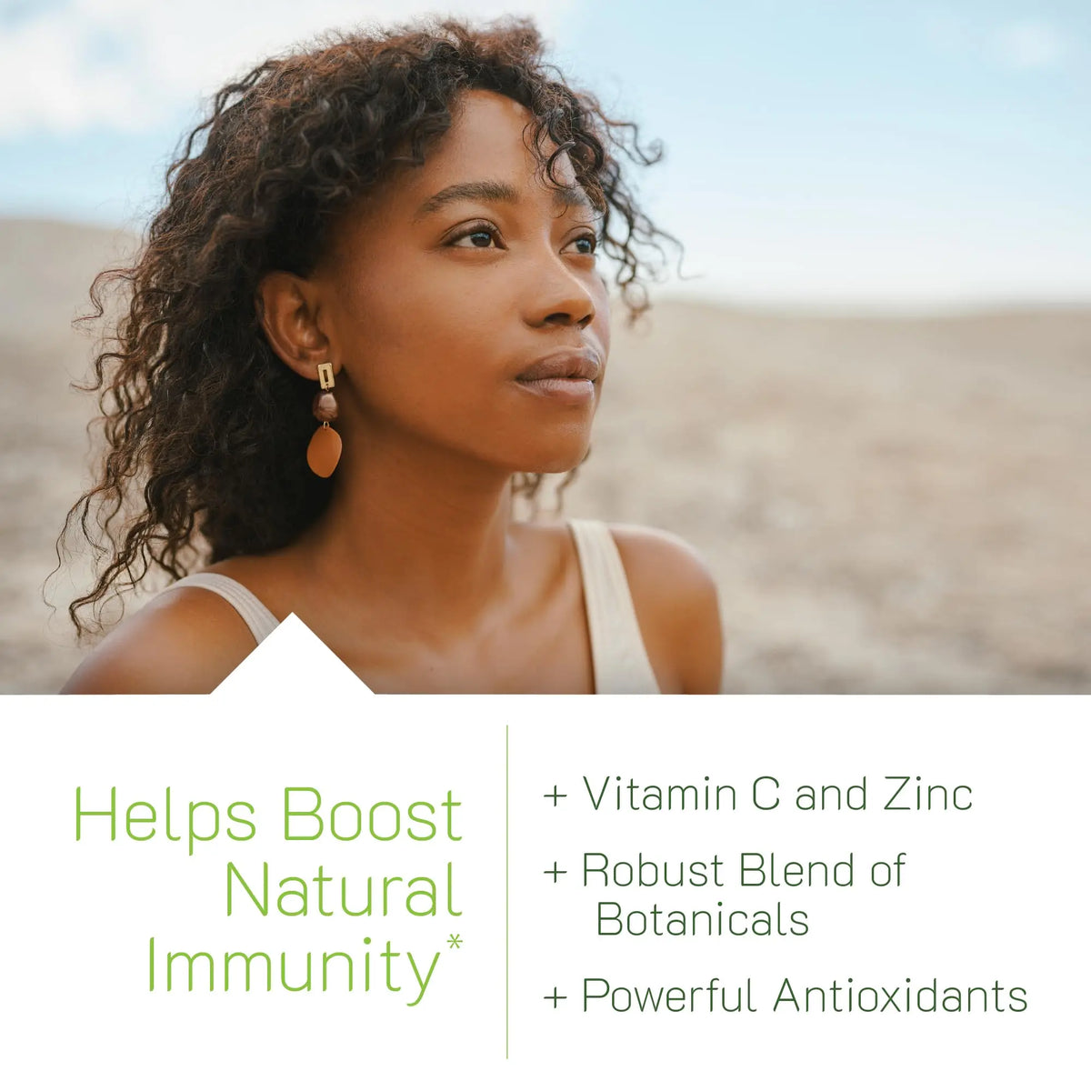 Irwin Naturals Immuno-Shield – 100 Liquid Softgels (Pack of 2) | All-Season Immune Support BritishVita | Premium UK Vitamins & Wellness Supplements