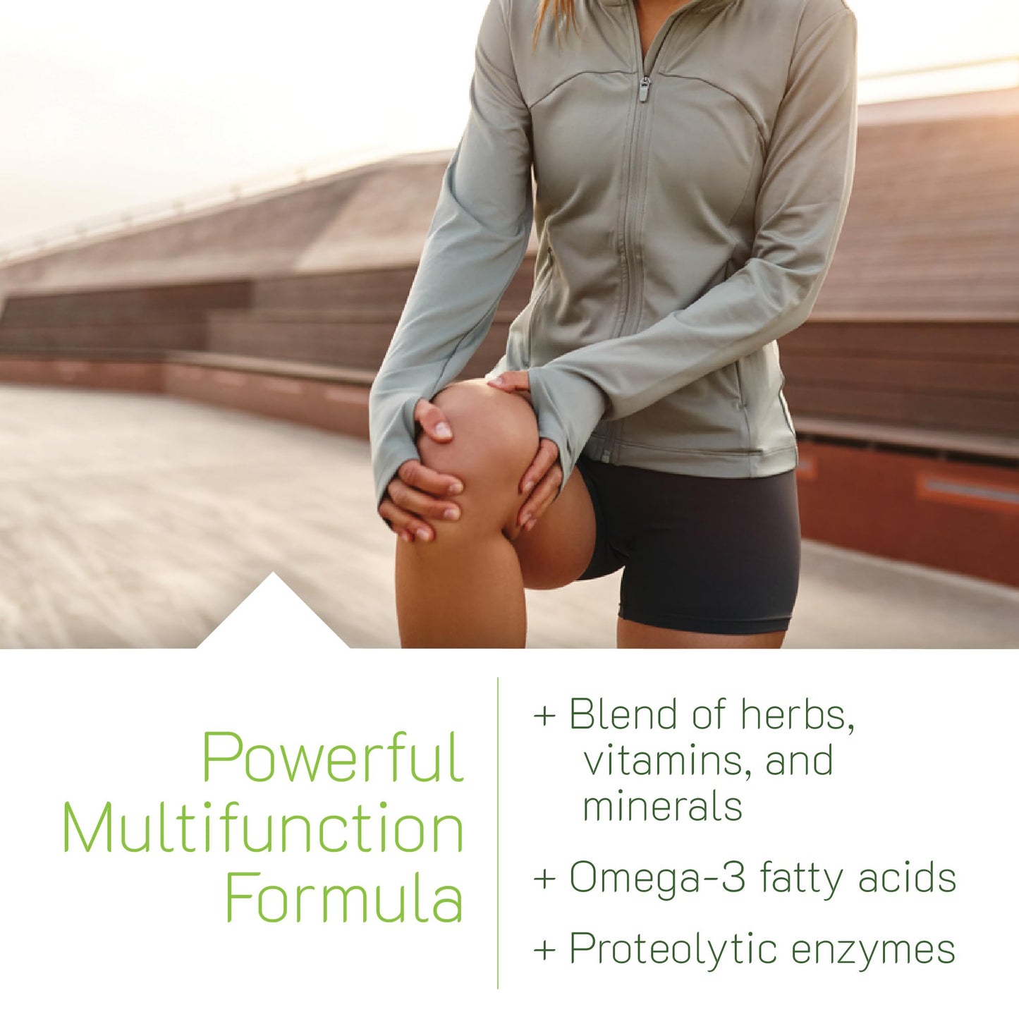 Irwin Naturals Inflamma-Less – 80 Softgels, Pack of 2 | Supports Comfort, Mobility & Flexibility