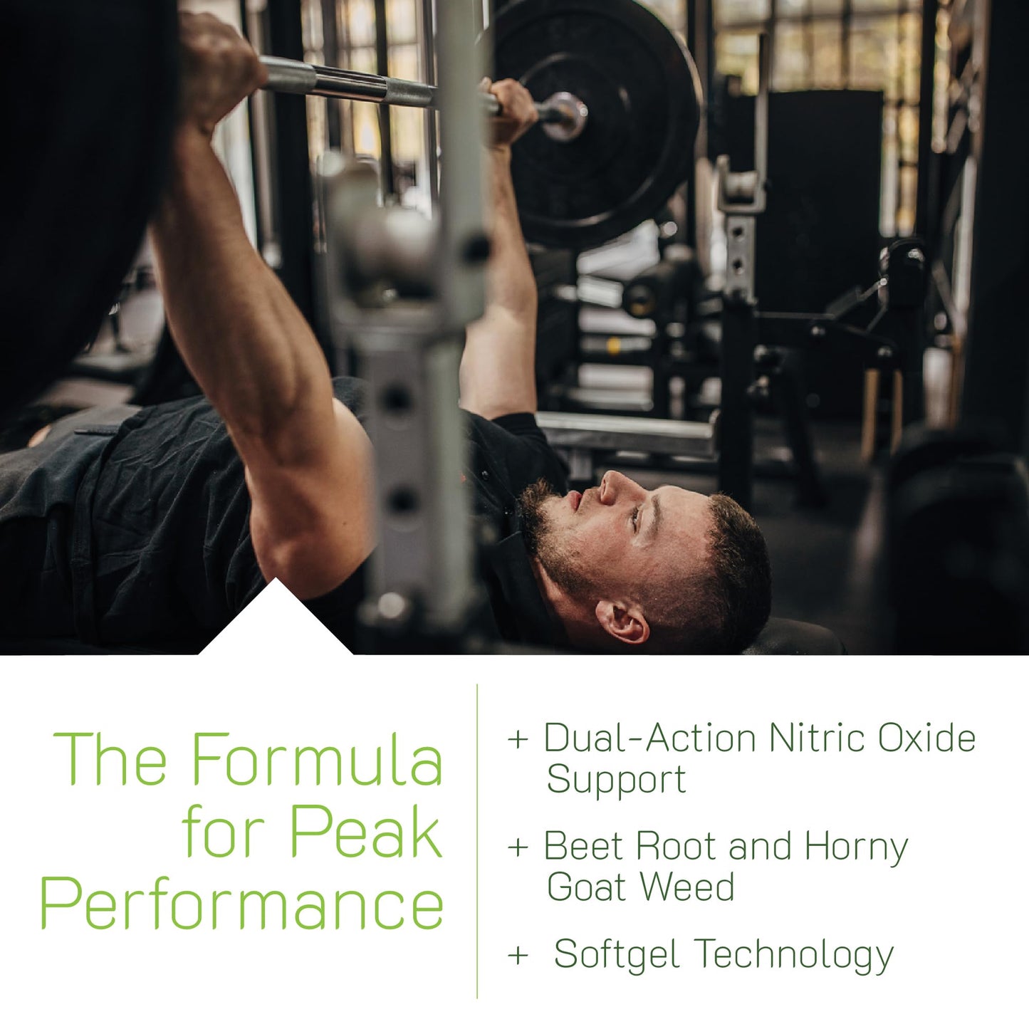 Irwin Naturals L-Citrulline + L-Arginine – 60 Liquid Soft-Gels | Nitric Oxide & Circulation Support