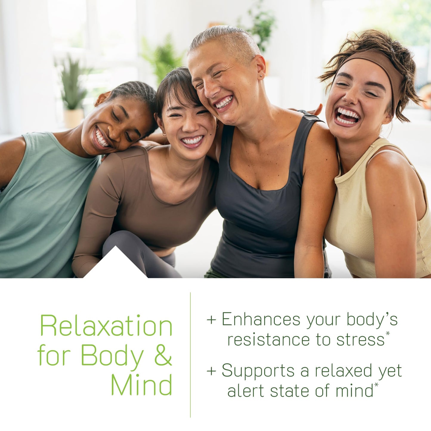 Irwin Naturals Stress-Defy 84 Liquid Soft-Gels (Pack of 2) – Calm & Relaxation