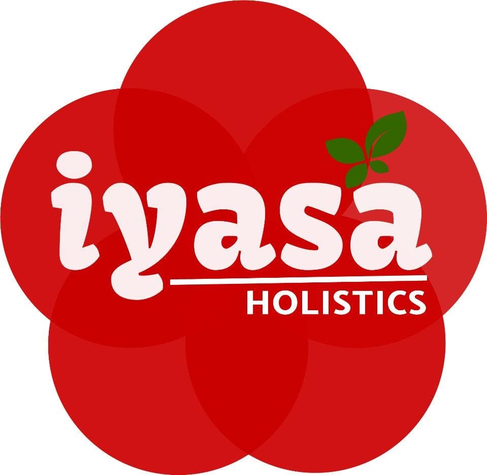 Iyasa Organic Chamomile Powder – Food Grade, 8 oz (223 g)