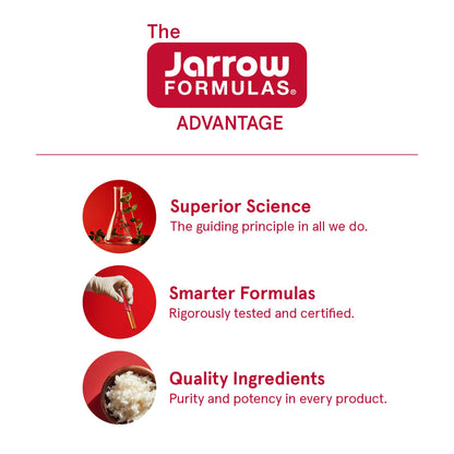 Jarrow Formulas Curcumin Phytosome 500 mg with Meriva – Joint Health & Antioxidant Support – 120 Veggie Capsules