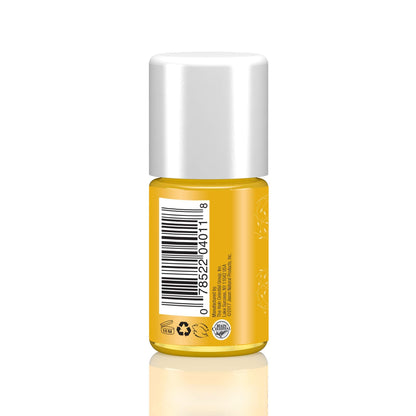Jason Natural Vitamin E Oil 32,000 IU Extra Strength – Skin Oil (1 fl oz)