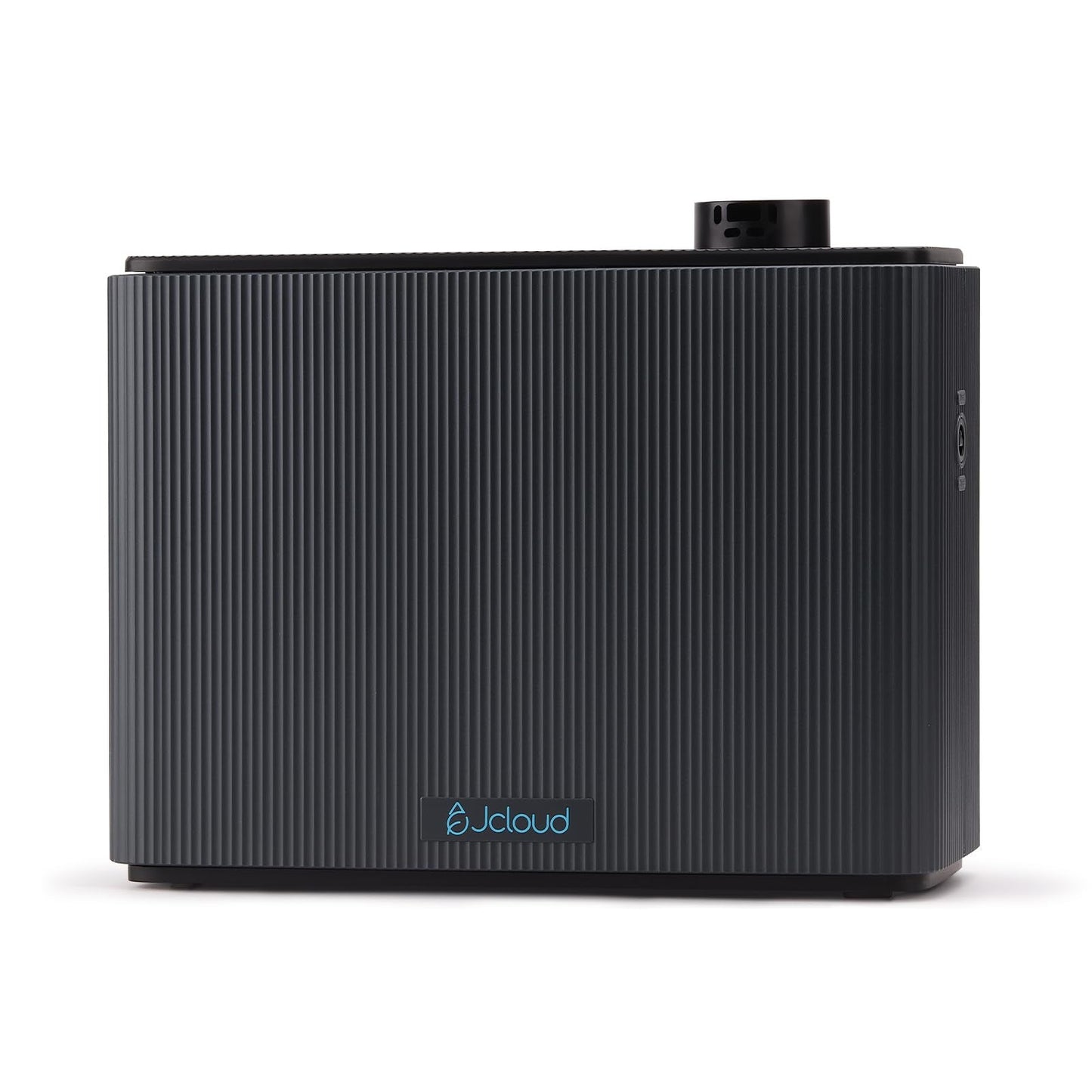 JCLOUD Smart Scent Air Machine 1000ML – Large Room Diffuser Up to 4500 Sq Ft