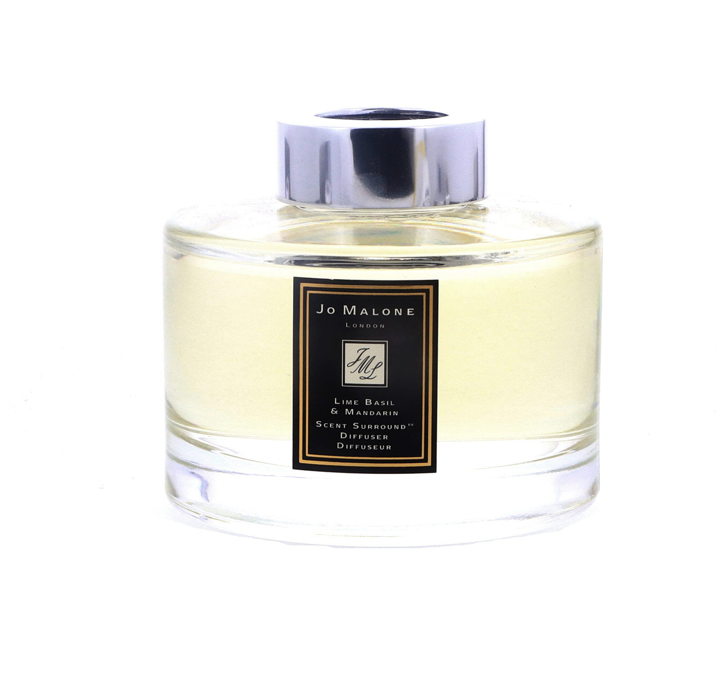 Jo Malone London Lime Basil & Mandarin Scent Surround Diffuser 5.6 oz - No Color