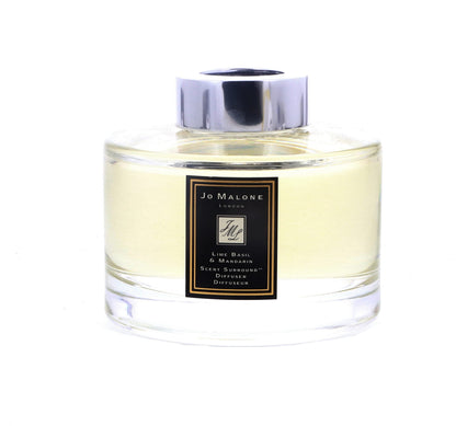 Jo Malone London Lime Basil & Mandarin Scent Surround Diffuser 5.6 oz - No Color