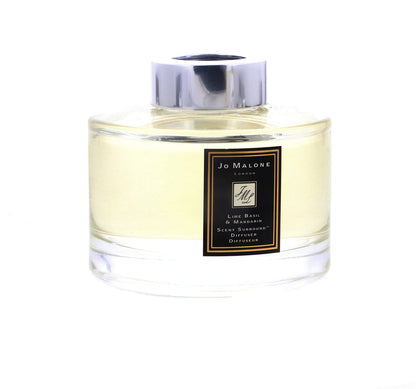 Jo Malone London Lime Basil & Mandarin Scent Surround Diffuser 5.6 oz - No Color