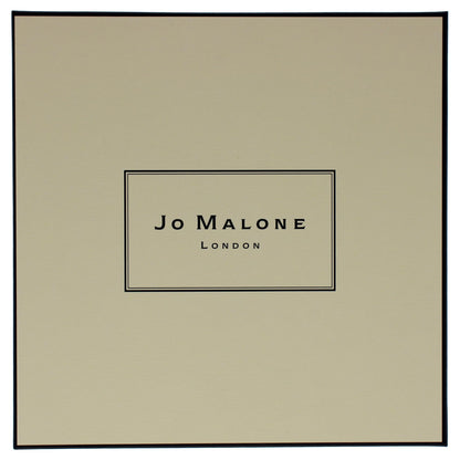Jo Malone Peony & Blush Suede Home Candle 200g (I0091463)