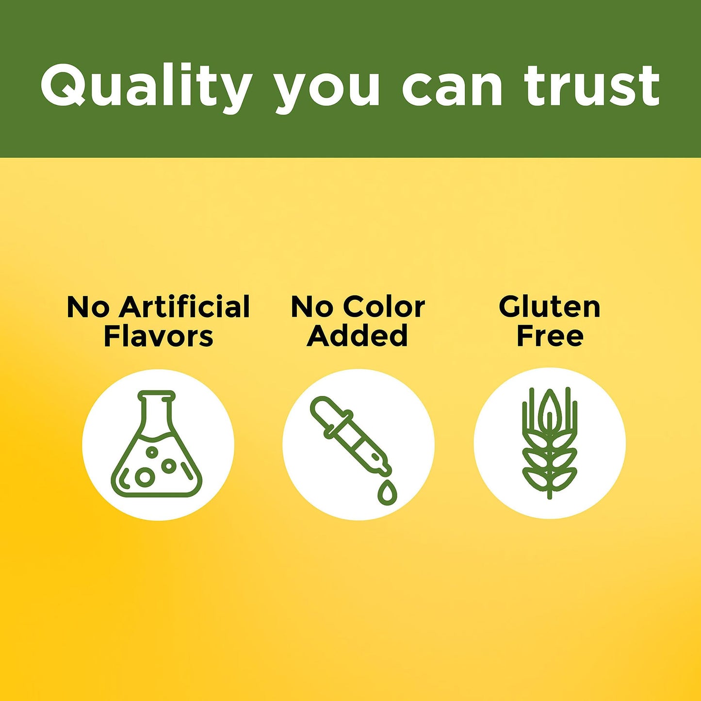 Nature Made High Absorption Turmeric Curcumin Capsules – 250 mg, 30-Count