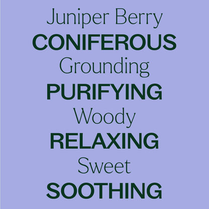 Plant Therapy Organic Juniper Berry Essential Oil 10 mL | 100% Pure & Therapeutic Grade