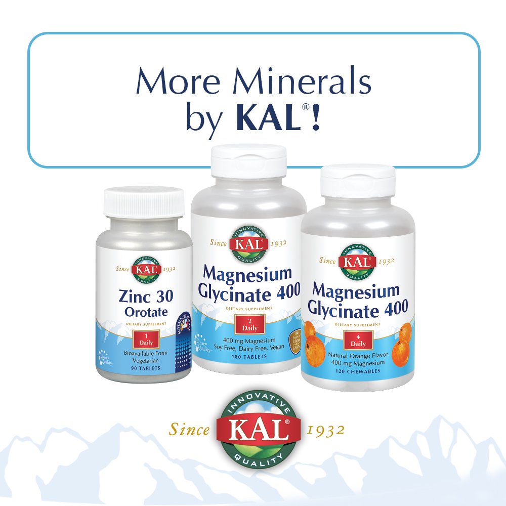 KAL Bone Meal Powder – Sterilized Calcium, Phosphorus & Magnesium (20oz)