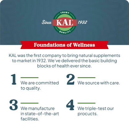 KAL Collagen Creamer Mocha - Keto Dairy-Free Coffee Creamer with Coconut Milk Powder
