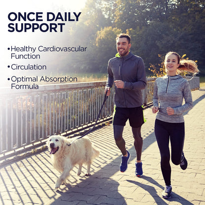 KAL Red Yeast Rice 1200 mg – Cardiovascular Support* | Vegan & Gluten Free | 30 Servings