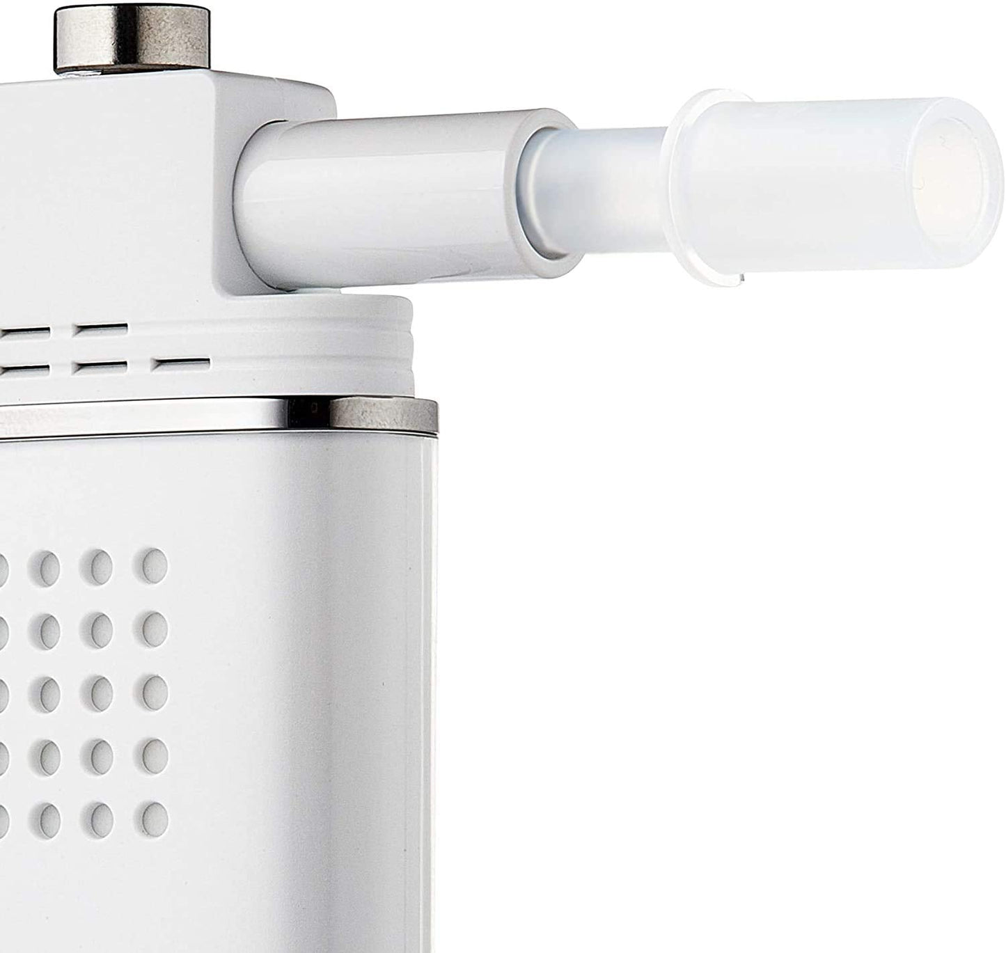 [HSA/FSA Eligible] KETOSCAN Mouthpiece (20pcs/Pack) – Compatible with Ketoscan Mini & Ketoscan Lite