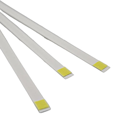One Step Protein Urine Testing Kit — 100 Strips, 60-Second Results