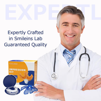 Custom Retainer & Clear Night Guards for Teeth | Adults & Kids