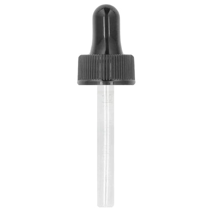 Kids Teething Oral Solution Orange Flavor (0.85 oz) 25 ml – Safe, All-Natural Homeopathic