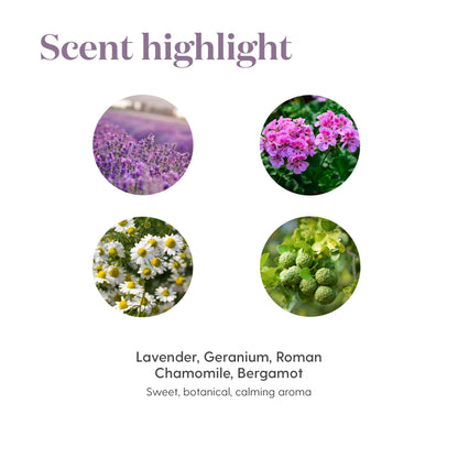 KidScents SleepyIze Essential Oils Blend by Young Living – 5 ml – Topical & Aromatic