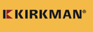 Kirkman Vitamin E 100 IU - Hypoallergenic | 100 Vegetarian Capsules | Gluten Free | Casein Free | Soy-Free (Pack of 2)