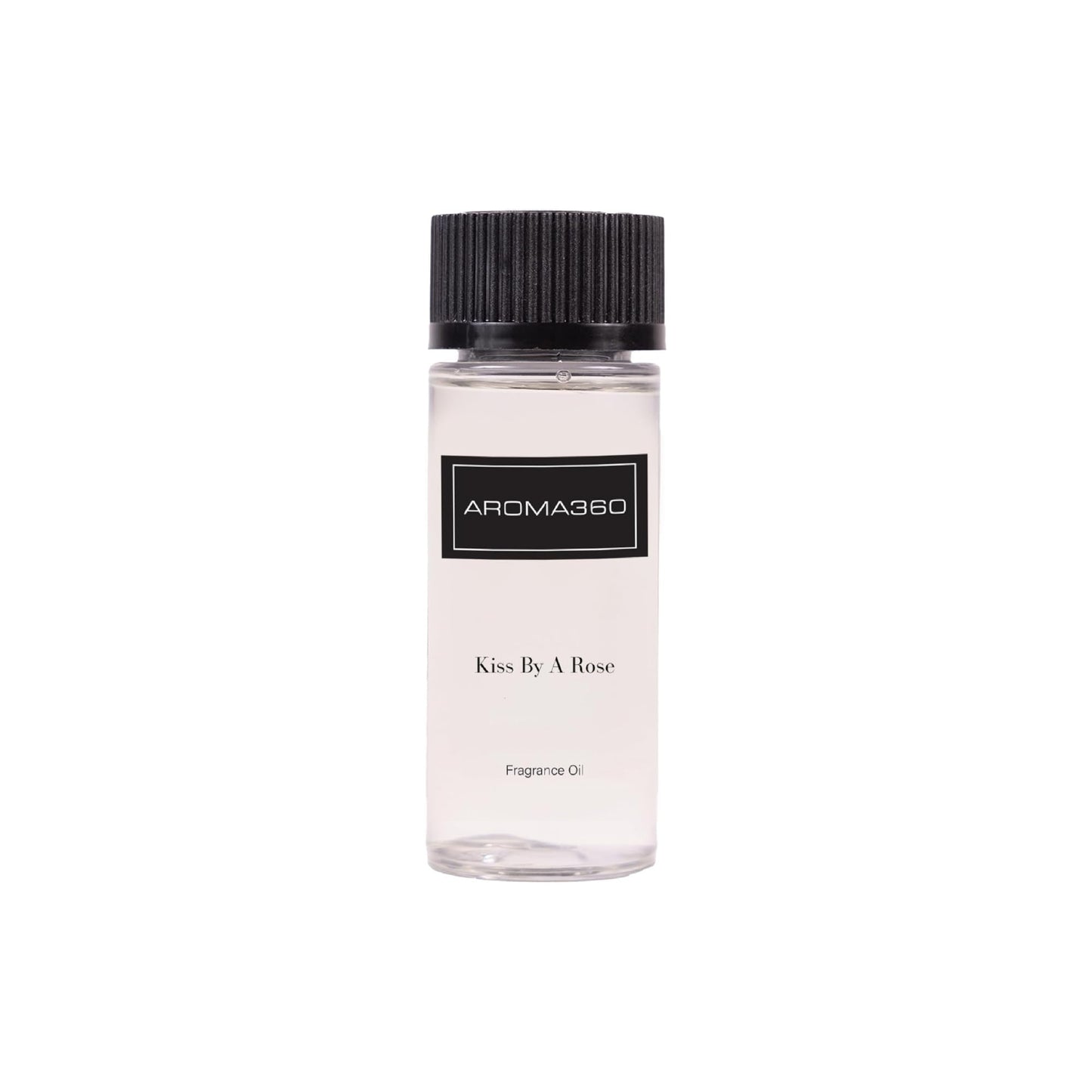 Kiss by a Rose 50mL | Aroma360 Fragrance Oil