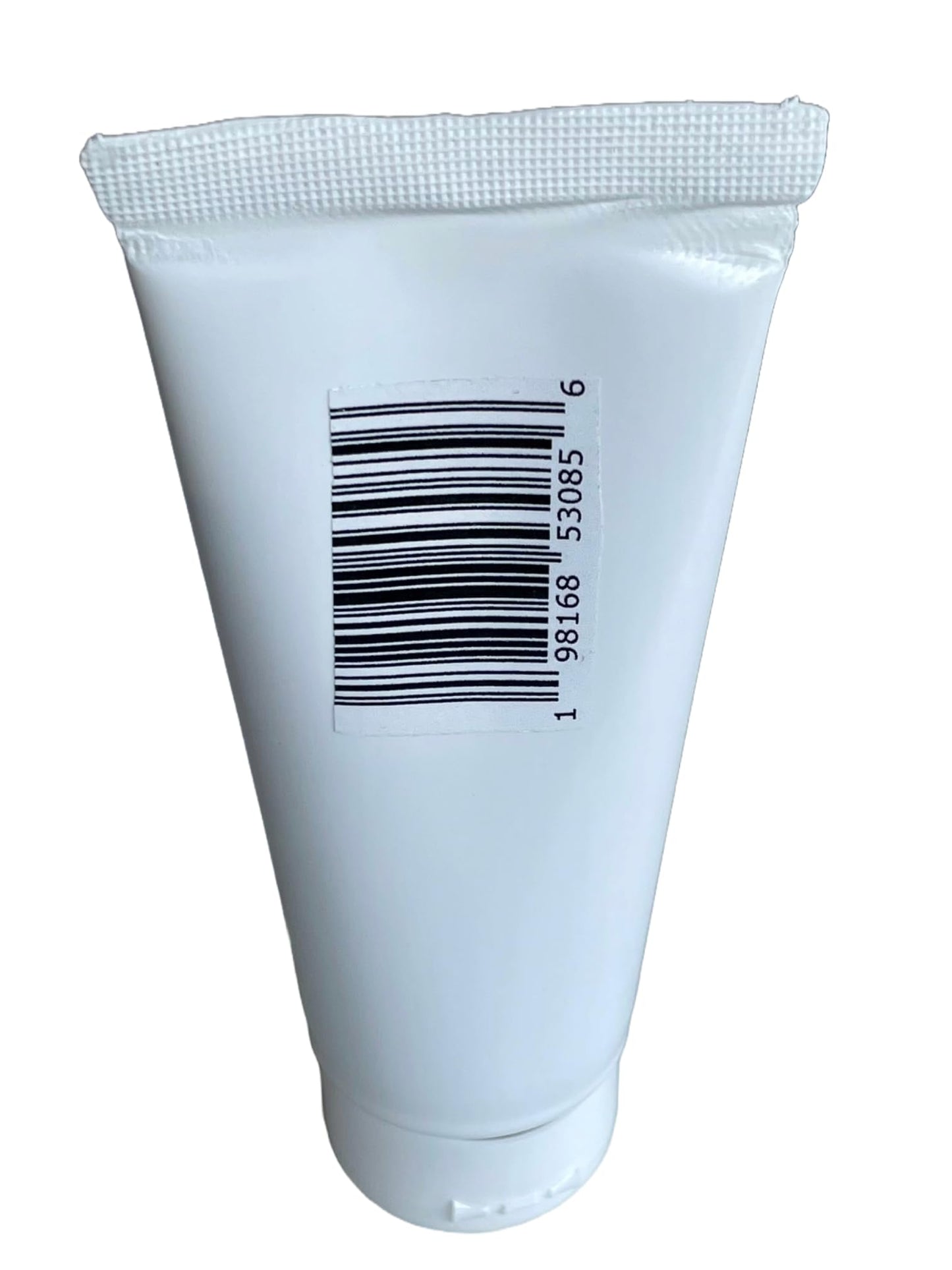 Kiss of Cacao Enamel Remineralization Toothpaste with Theobromine & Nano Hydroxyapatite (EU Approved) – 4 oz Tube | Comparable to Theodent, Earth Paste, David's