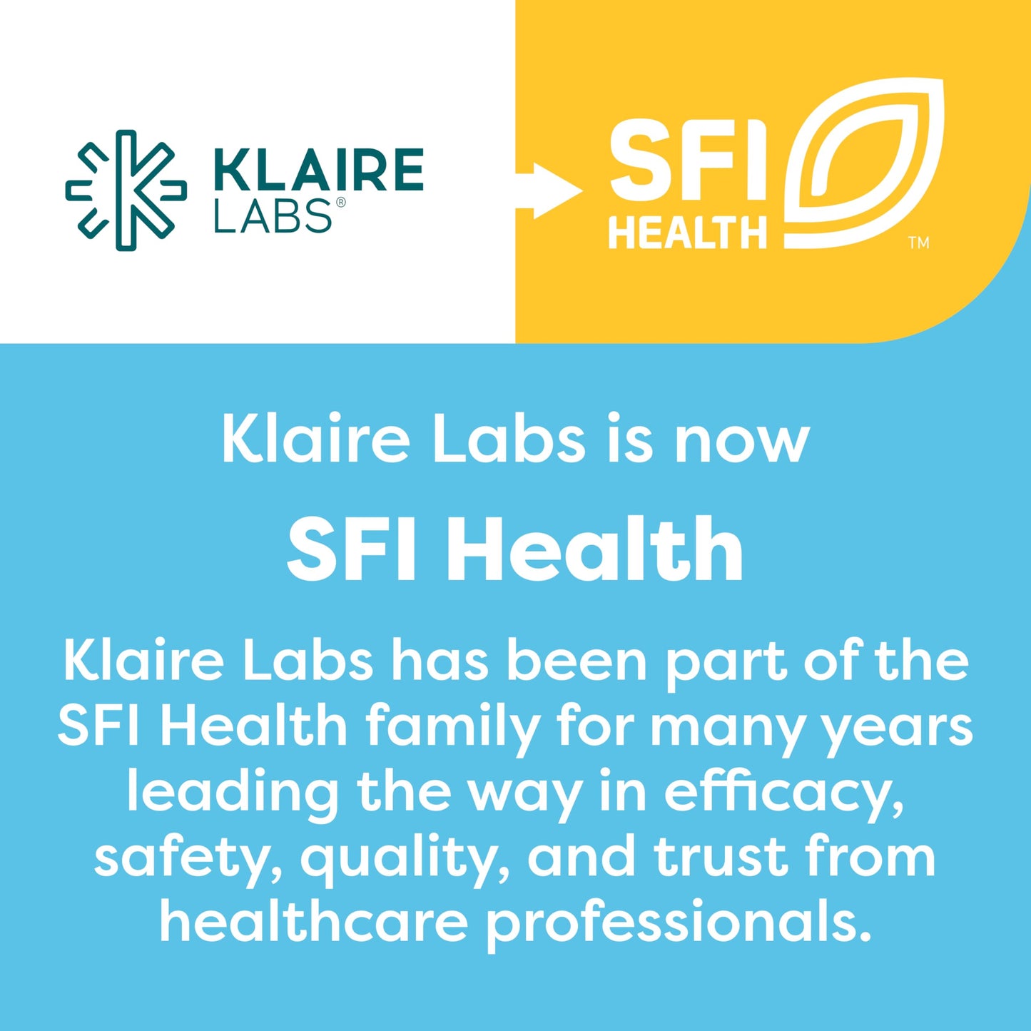 Klaire Labs Omega-3 Mini Fish Oil Gels – Lemon, 150 mg EPA / 100 mg DHA, 100 Softgels