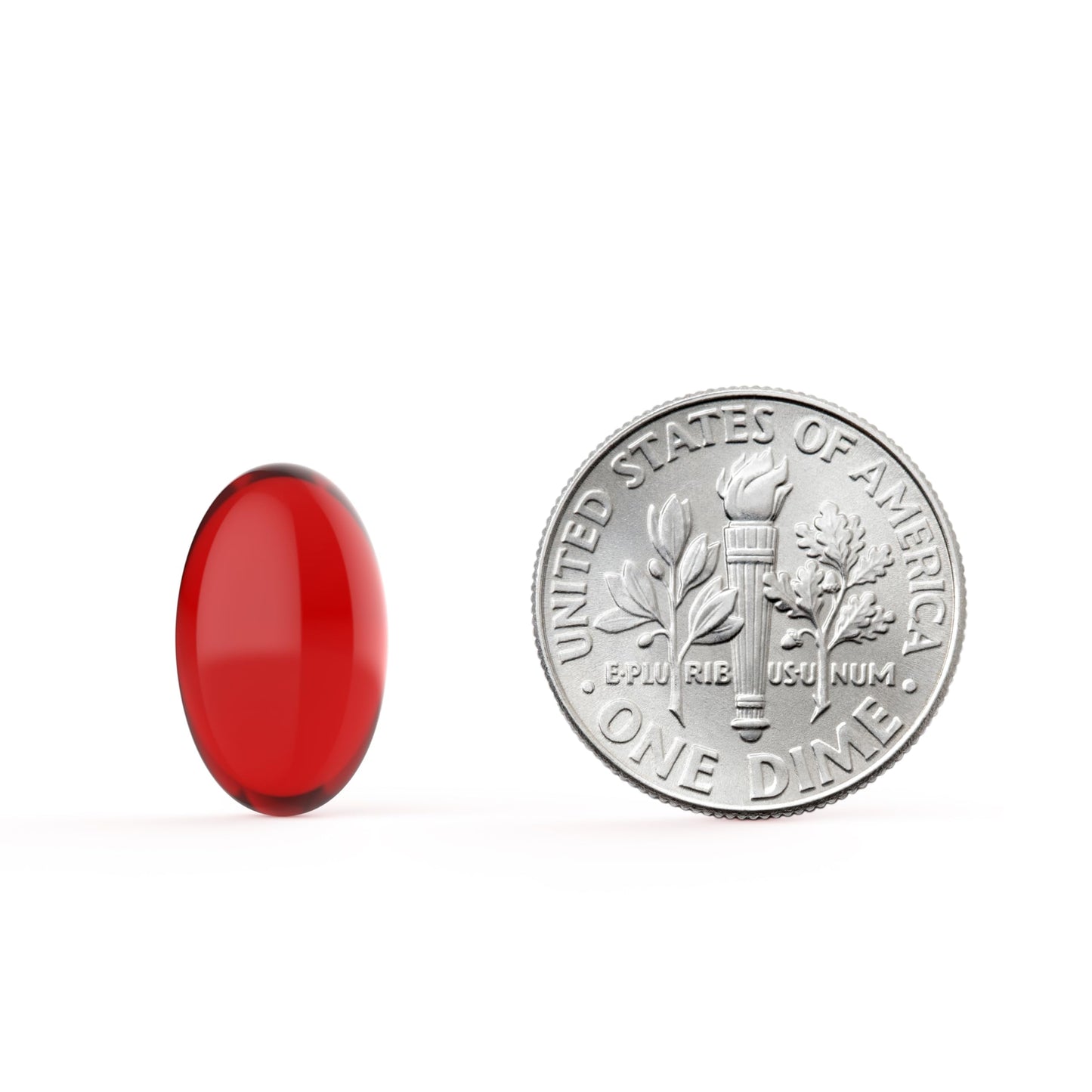 Kori Krill Oil Omega-3 Softgels 400 mg | EPA & DHA, 90 Softgels