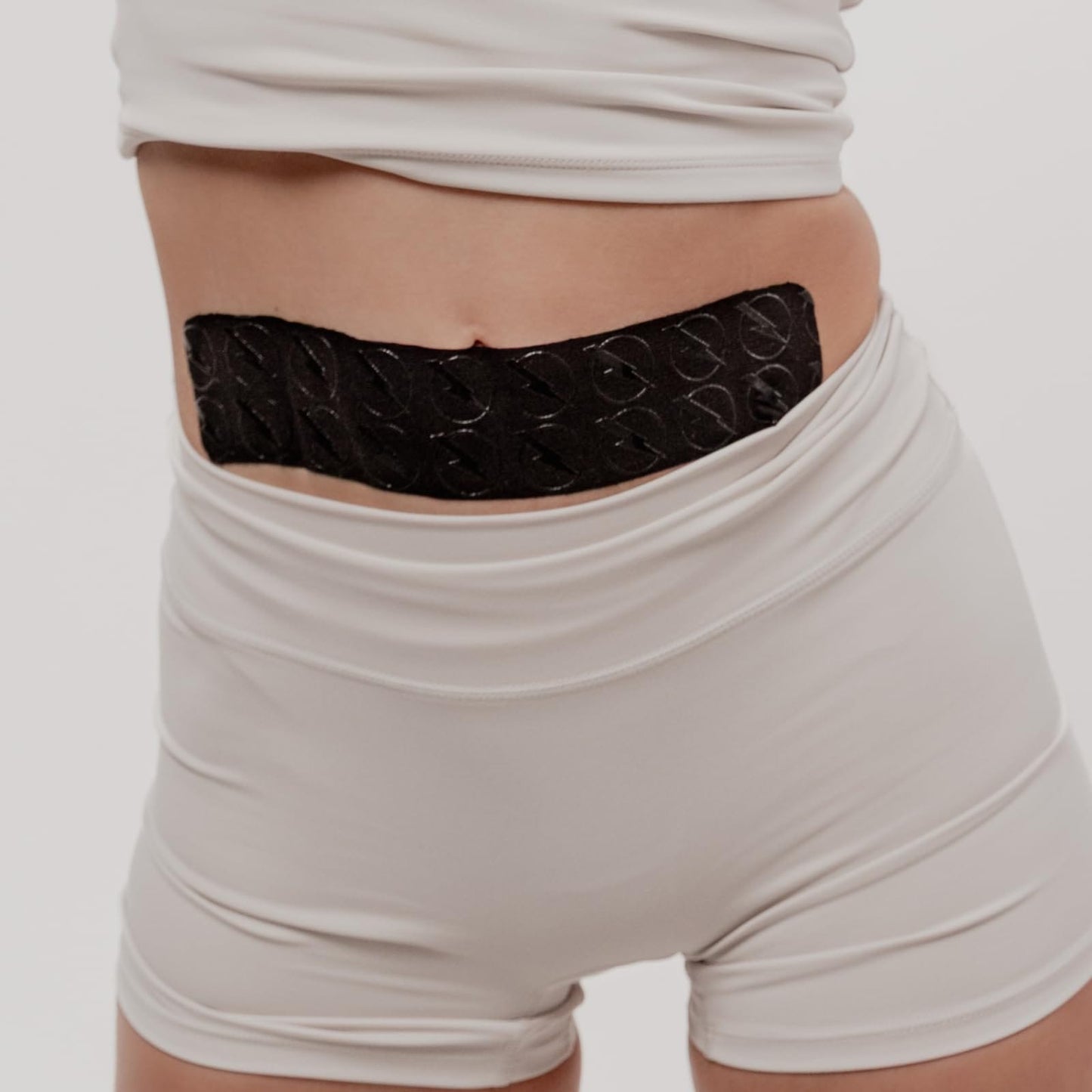 Krampz Menstrual Relief Patches – Natural Discomfort Support for Women