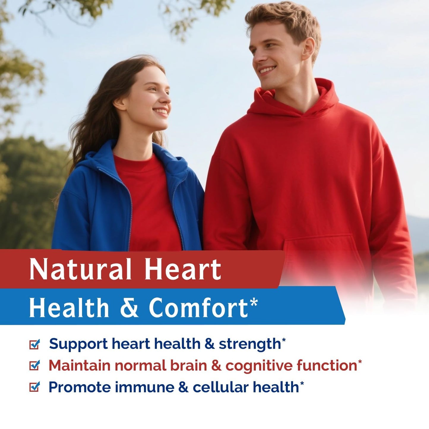 Innate Vitality Antarctic Krill Oil 2000mg | 60 Softgels | Omega-3 EPA/DHA
