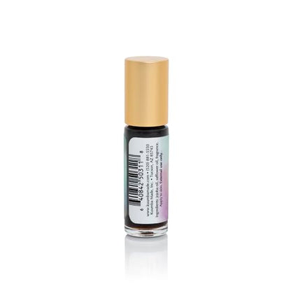 Kuumba Made Black Coconut Fragrance Oil Roll-On 0.125 fl oz (3.7ml) | Rollerball Perfume| Alcohol Free