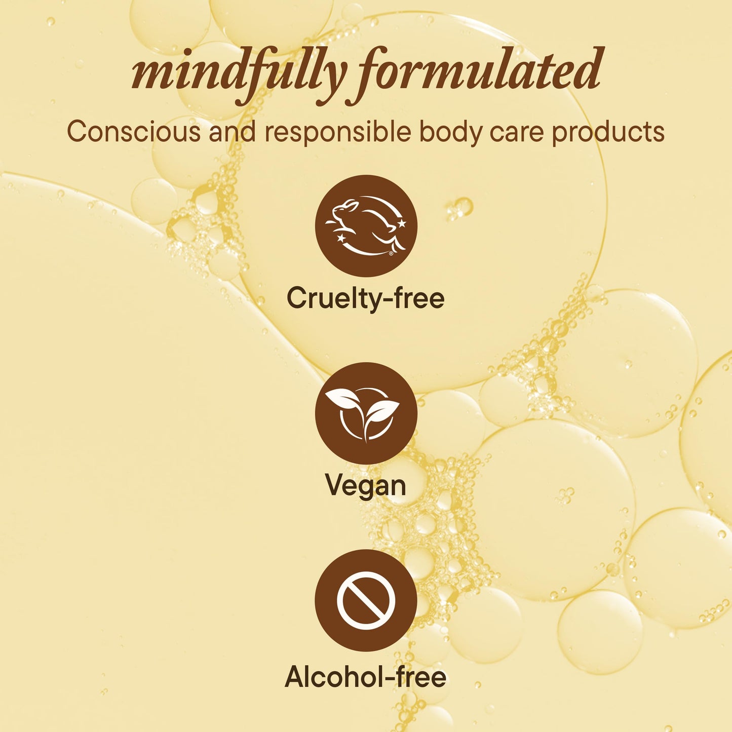 Kuumba Made Persian Garden Fragrance Oil 0.5 fl oz (15 ml) | Alcohol-Free | Cruelty-Free