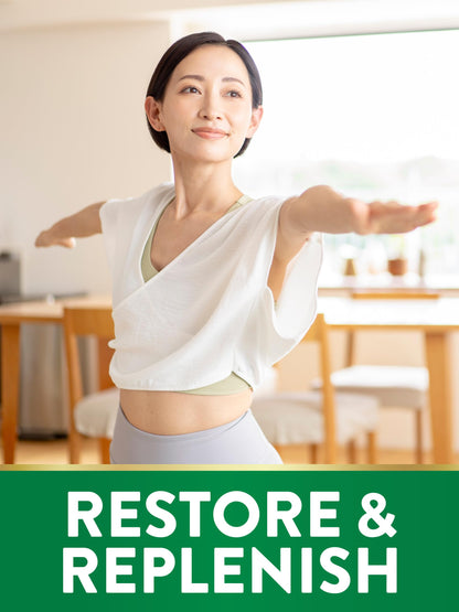 Nature's Truth L-Methylfolate 15mg | 60 Capsules | Non-GMO & Gluten Free | Extra Strength