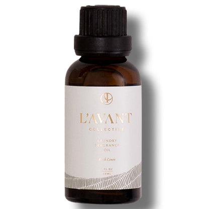 L’Avant Collective – Essential Oils for Laundry | Dryer Ball Scents