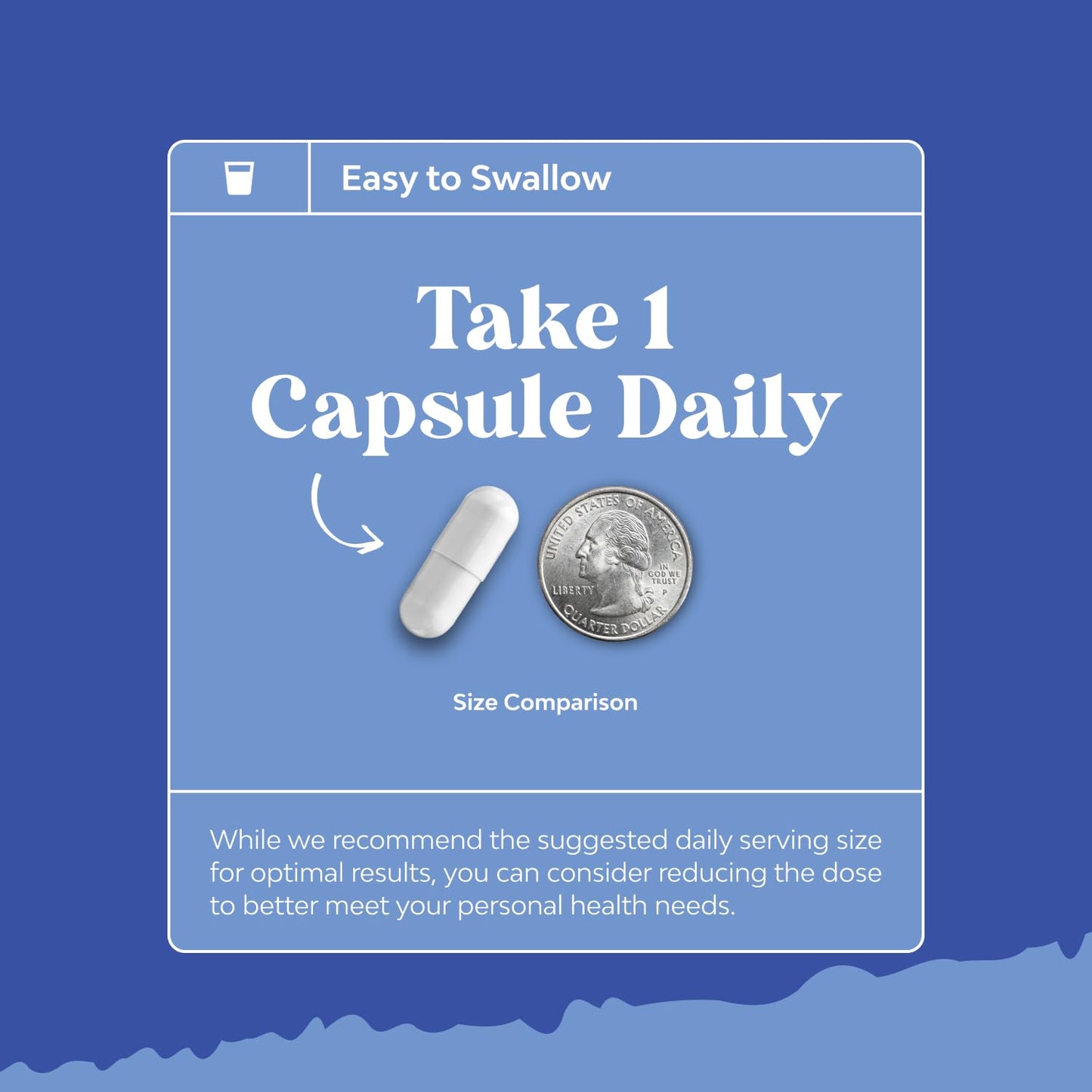 Lactose Intolerance Pills - 60 Days Supply | Fast Acting Dairy Digestive Enzymes