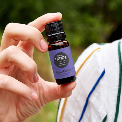 Edens Garden Lavender - French Essential Oil | 100% Pure Premium Grade, 30 ml