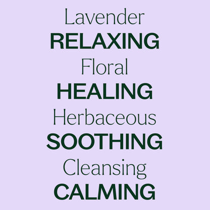 Plant Therapy Organic Lavender Essential Oil – 100% Pure, USDA Organic, 10 mL
