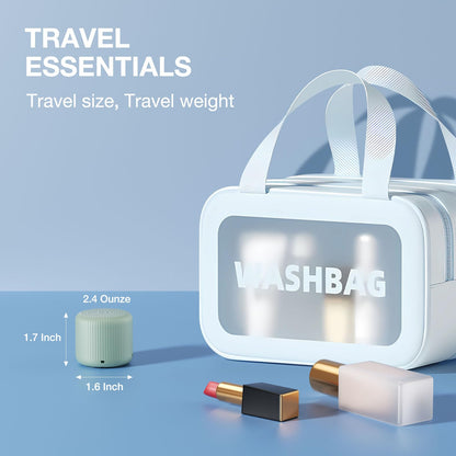LEICEX Mini White Noise Machine – Portable Travel Sound Machine (Mint) with 15 Non-Looping Sounds