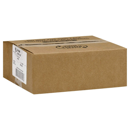 Lemon Juice Packets, 4g – 200 per Case