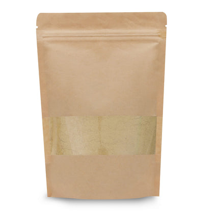 Foodherbs Licorice Root Powder 200 GMS | Mulethi (Glycyrrhiza Glabra) | Gut & Respiratory Wellness