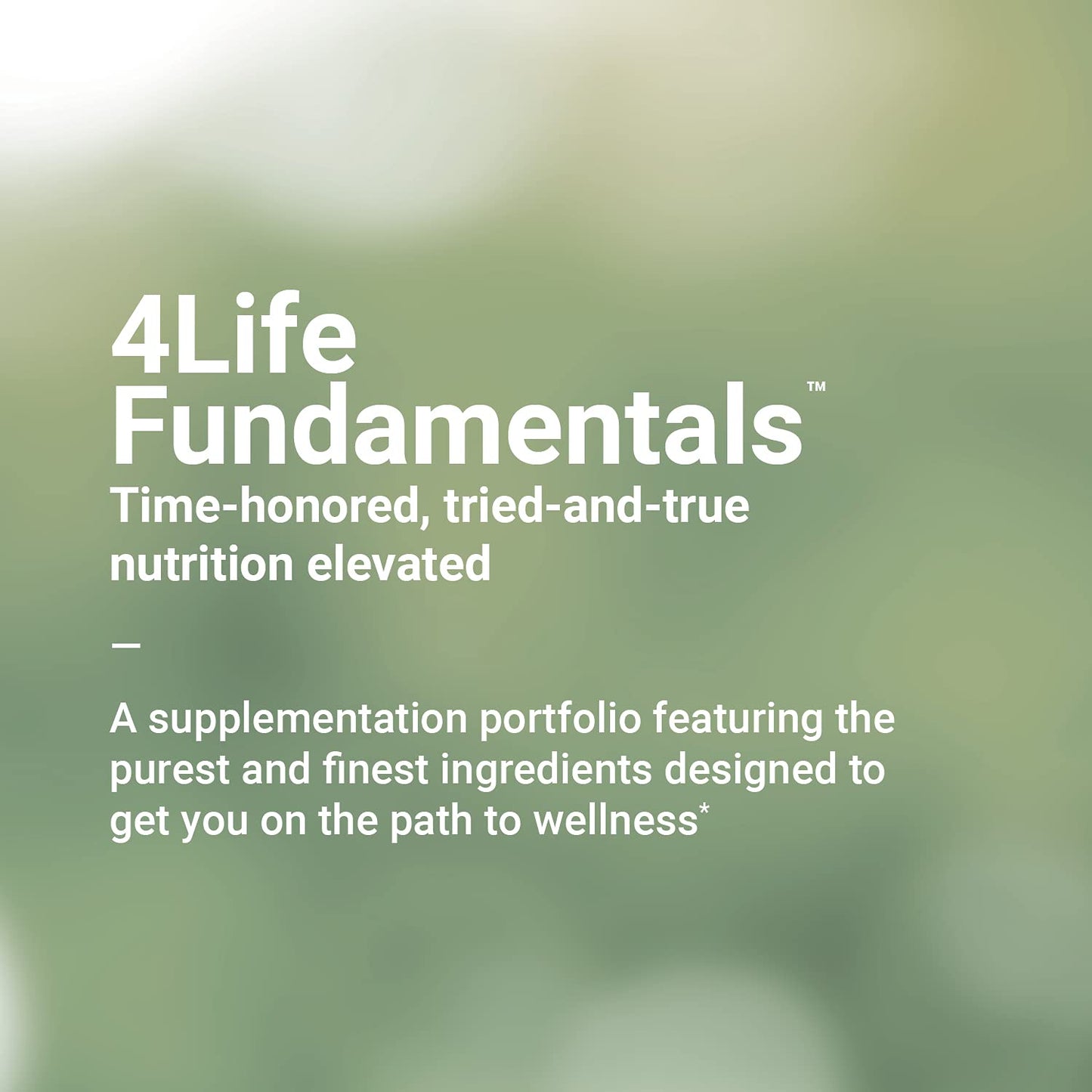 4Life Life C Vitamin C – 7 Active Forms for Immune Support (Citrus) | 60 Chewables