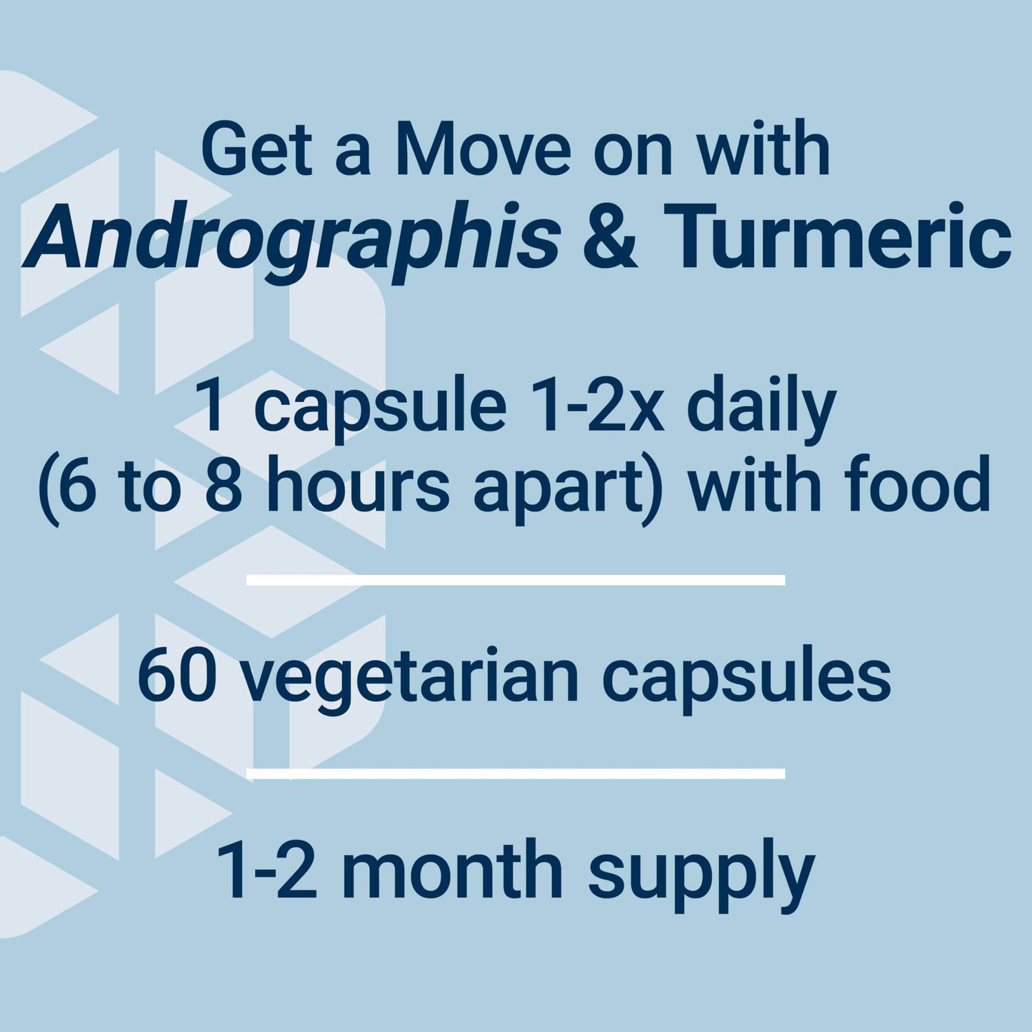 Life Extension Arthro-Immune Joint Support - Curcumin Elite™ Turmeric & Andrographis Paniculata, 60 Capsules