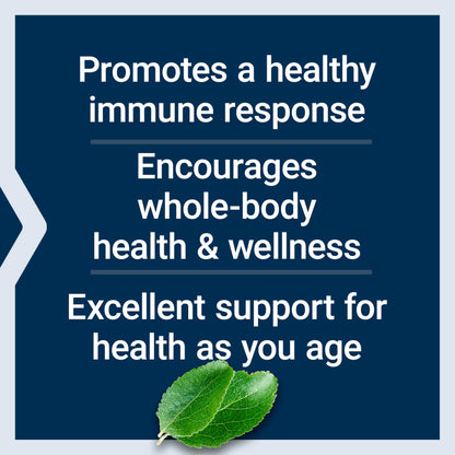 Life Extension Black Cumin Seed Oil – Immune Support & Whole-Body Health, 60 Softgels