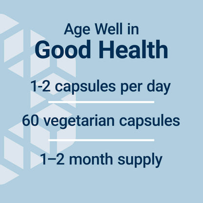 Life Extension Carnosine – Healthy Aging, Exercise Recovery | 60 Vegetarian Capsules