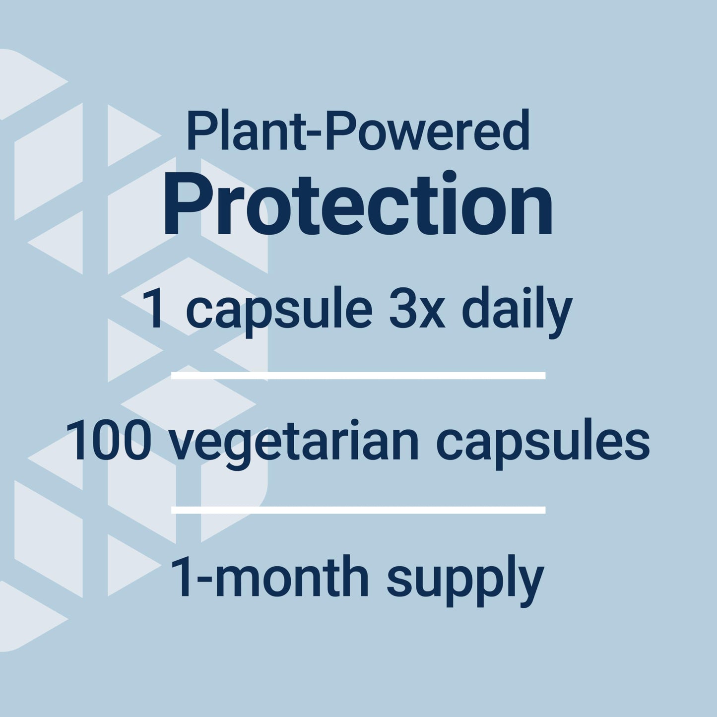 Life Extension Chlorophyllin - Antioxidant & DNA Health Support