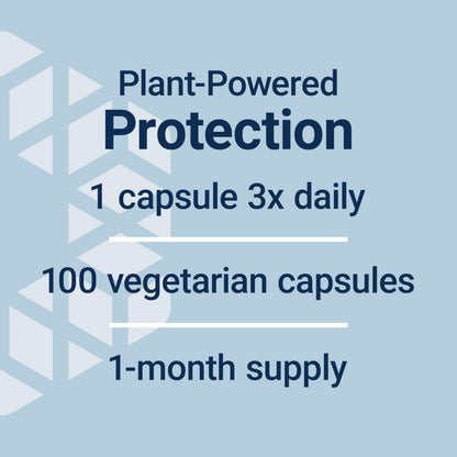 Life Extension Chlorophyllin - Antioxidant & DNA Health Support