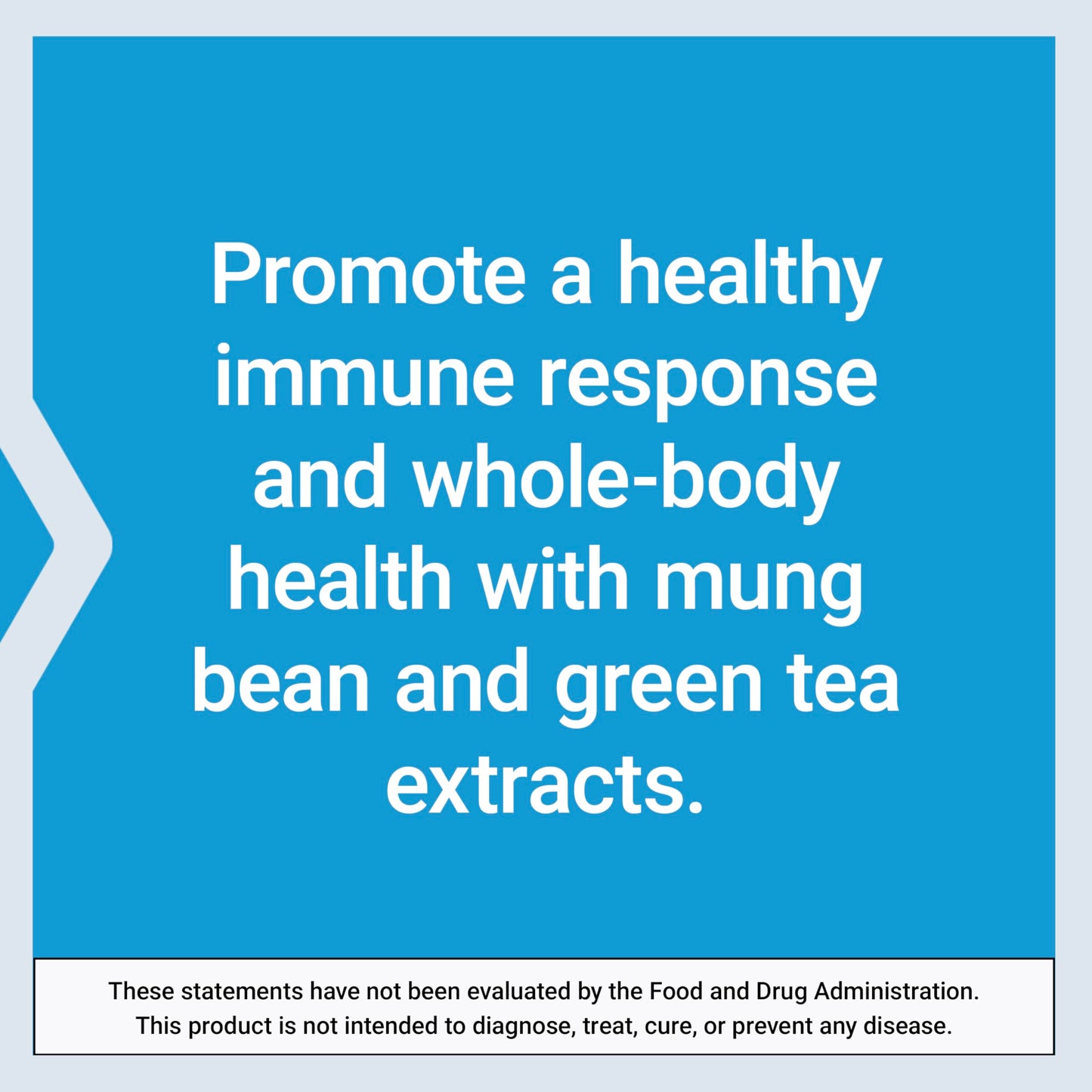 Life Extension Cytokine Suppress with EGCG, 30 Count | Immune Support