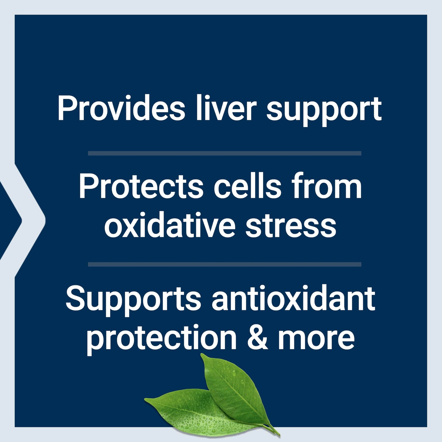 Life Extension Glutathione, Cysteine & C, 500 mg Vitamin C - Liver Health