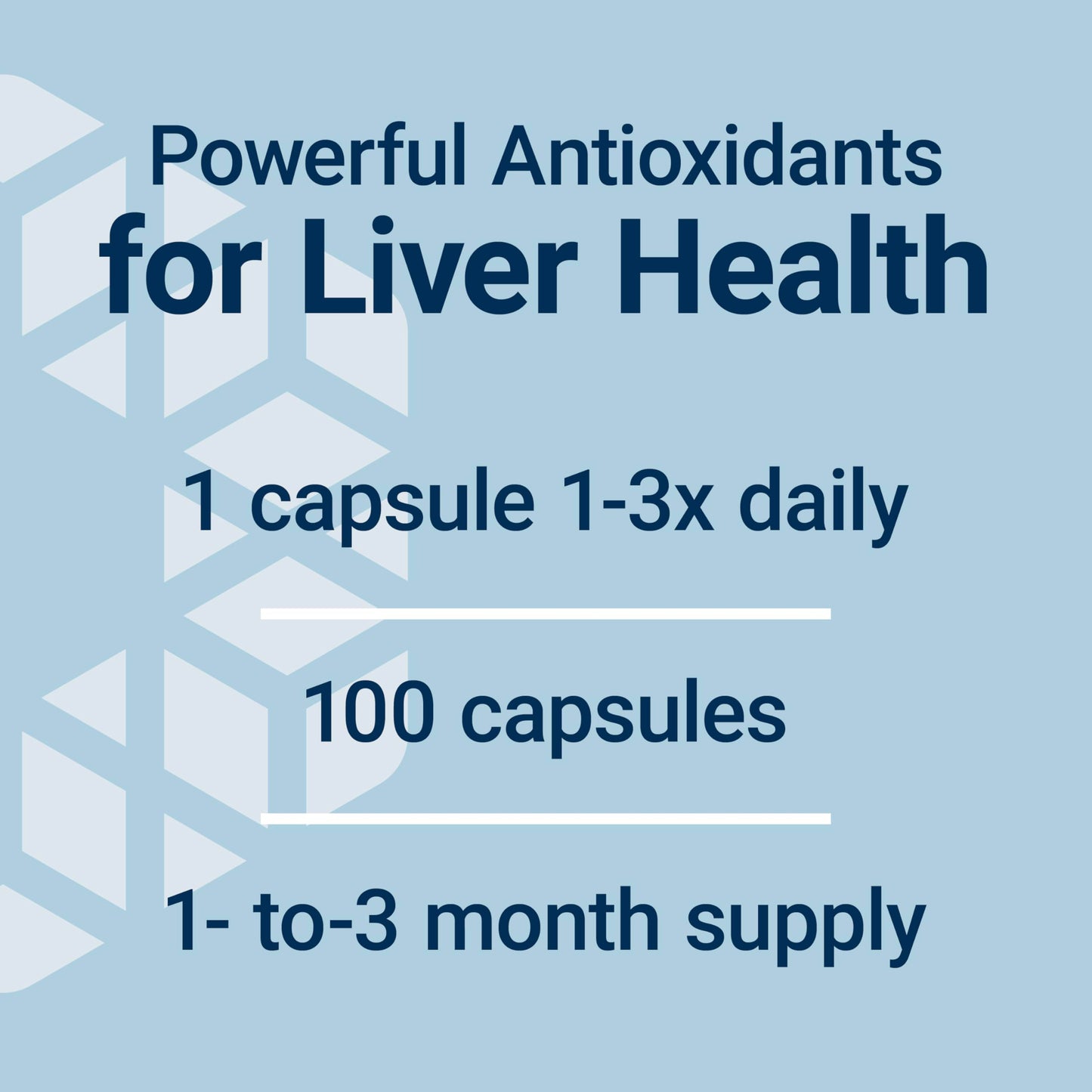 Life Extension Glutathione, Cysteine & C, 500 mg Vitamin C - Liver Health
